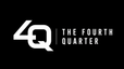 The Fourth Quarter - Home